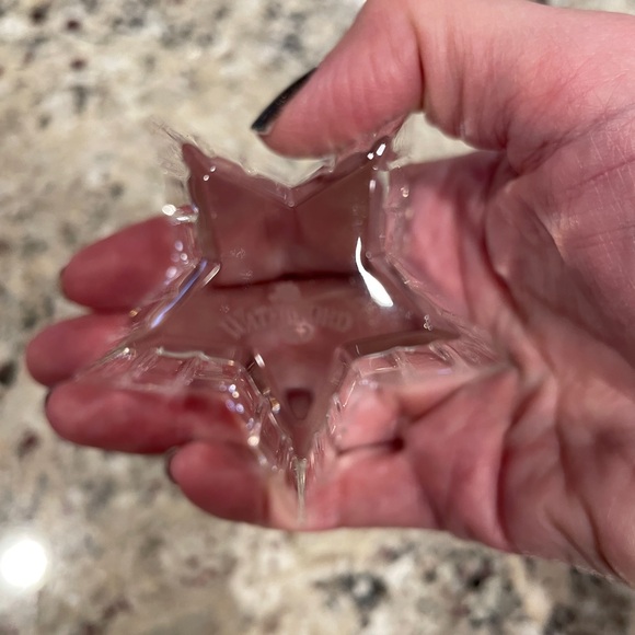 Waterford Shooting Star - Picture 3 of 3